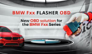 BMW-X-Flasher-OBD