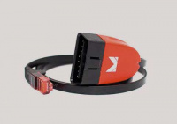 BMW Fxx OBD Cable for MAGPro2 X17