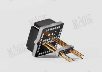 Адаптер MAG Bench – Tricore JTAG