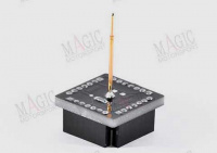 Адаптер MAG Bench – Tricore BOOT 1 конт.