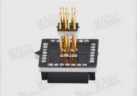 Адаптер MAG Bench – MPC5xx Marelli