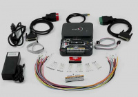 MagPro2 X17 Master Kit + Flex Upgrade