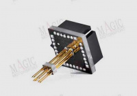 Адаптер MAG Bench – MPC5xx Siemens