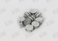 Защитная крышка BMW EDC17C41 / CP45 ECU