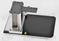 Позиционный стол MAG BENCH