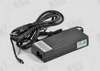 Адаптер переменного тока 13,7V