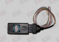 BOSCH TRICORE Unlock Plugin