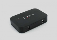 Flex - OBD + BENCH MASTER