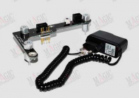 Независимый адаптер Tricore BOSCH